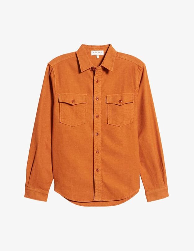 Printed Saree Cover/Cloth Storage/ Organizer with Transparent Window