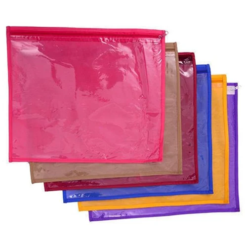 Non Woven Saree Cover